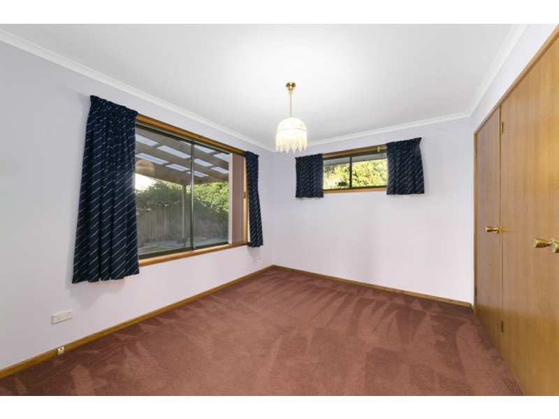 63 Marys Hope Road, Rosetta TAS 7010