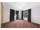 63 Marys Hope Road, Rosetta TAS 7010