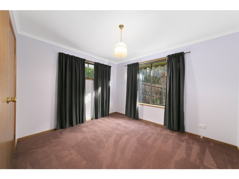 63 Marys Hope Road, Rosetta TAS 7010