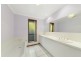 63 Marys Hope Road, Rosetta TAS 7010