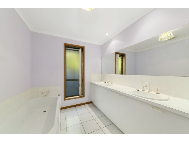 63 Marys Hope Road, Rosetta TAS 7010
