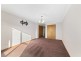 63 Marys Hope Road, Rosetta TAS 7010