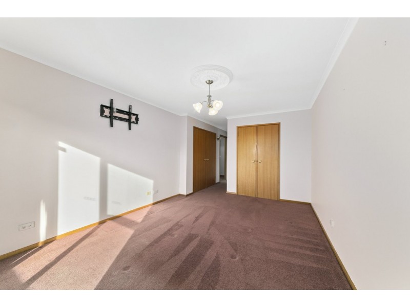 63 Marys Hope Road, Rosetta TAS 7010