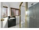 63 Marys Hope Road, Rosetta TAS 7010