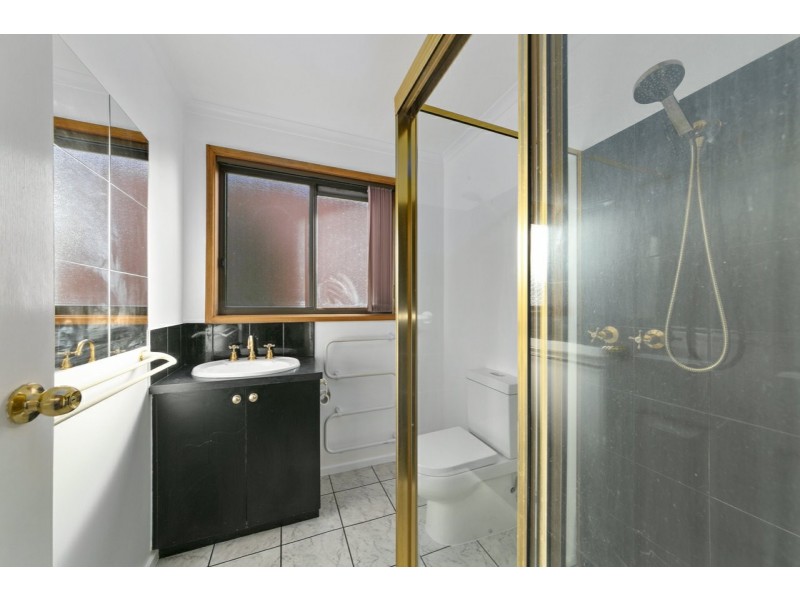 63 Marys Hope Road, Rosetta TAS 7010