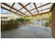 63 Marys Hope Road, Rosetta TAS 7010