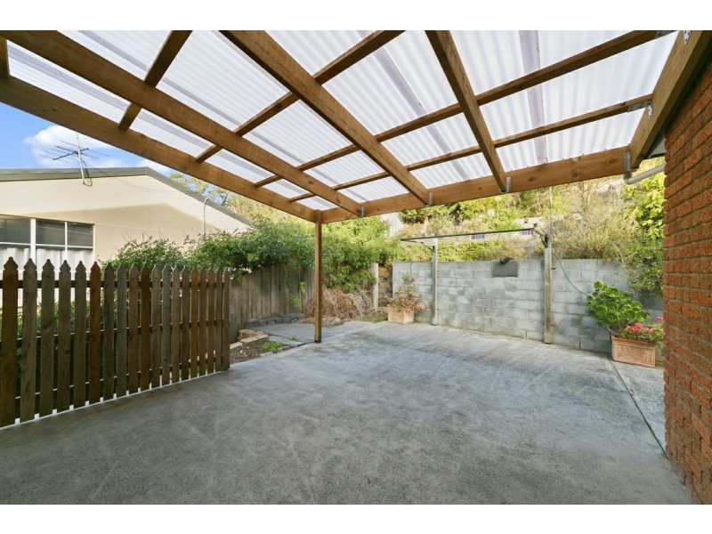 63 Marys Hope Road, Rosetta TAS 7010