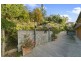 63 Marys Hope Road, Rosetta TAS 7010