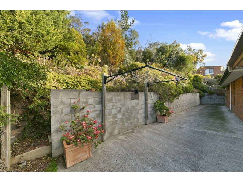 63 Marys Hope Road, Rosetta TAS 7010