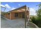 63 Marys Hope Road, Rosetta TAS 7010