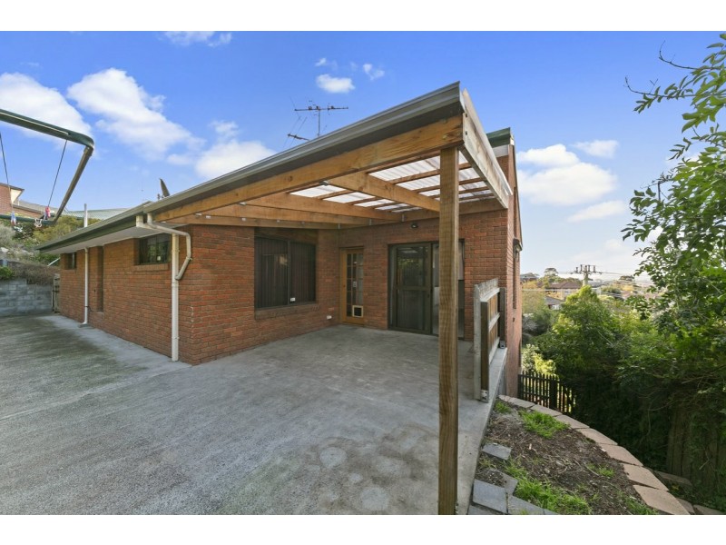 63 Marys Hope Road, Rosetta TAS 7010