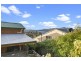 63 Marys Hope Road, Rosetta TAS 7010