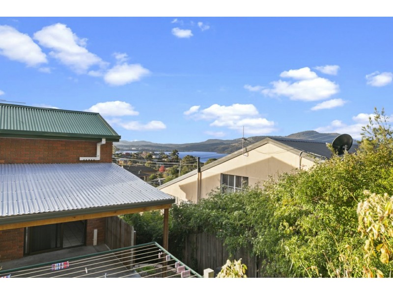 63 Marys Hope Road, Rosetta TAS 7010