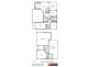 63 Marys Hope Road, Rosetta TAS 7010