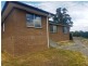 21 Laurence Place, Gagebrook TAS 7030