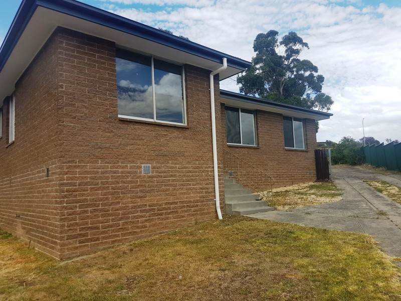 21 Laurence Place, Gagebrook TAS 7030