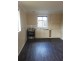 21 Laurence Place, Gagebrook TAS 7030