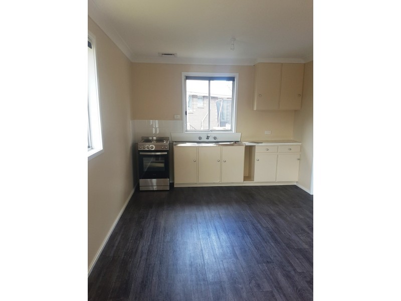 21 Laurence Place, Gagebrook TAS 7030