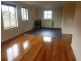 21 Laurence Place, Gagebrook TAS 7030