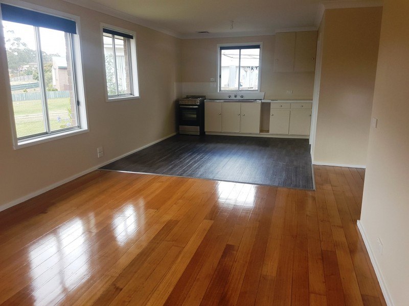 21 Laurence Place, Gagebrook TAS 7030