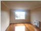 21 Laurence Place, Gagebrook TAS 7030