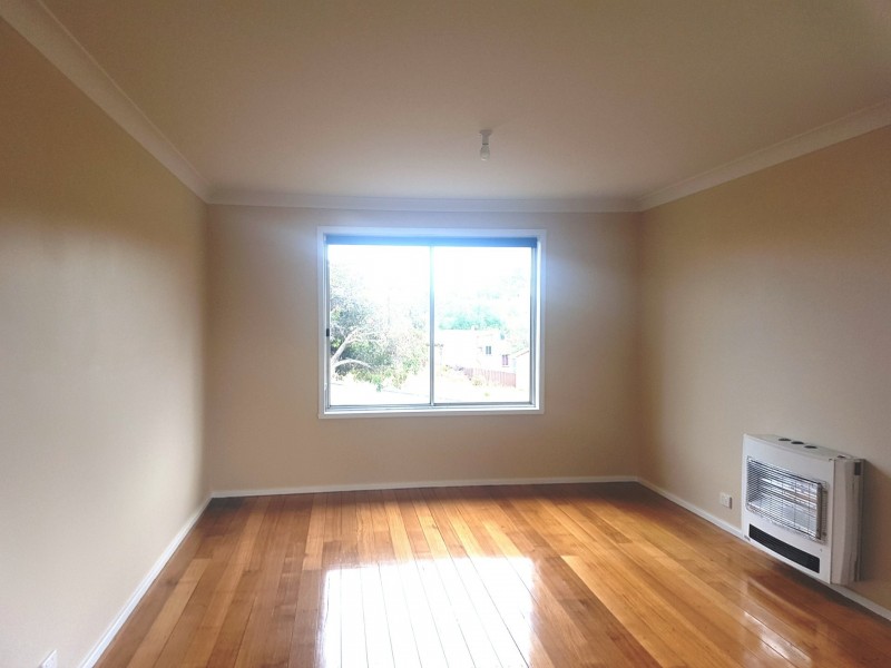 21 Laurence Place, Gagebrook TAS 7030