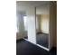 21 Laurence Place, Gagebrook TAS 7030