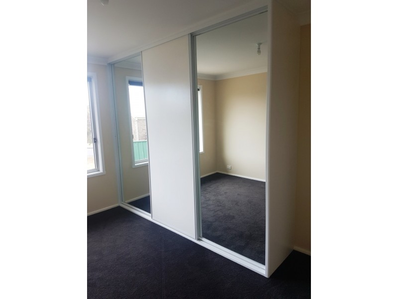 21 Laurence Place, Gagebrook TAS 7030