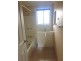 21 Laurence Place, Gagebrook TAS 7030