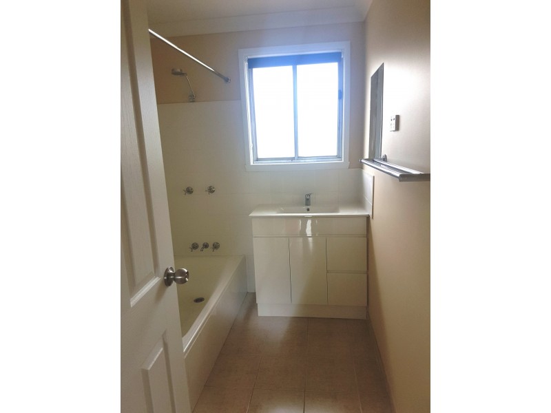 21 Laurence Place, Gagebrook TAS 7030
