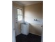 21 Laurence Place, Gagebrook TAS 7030