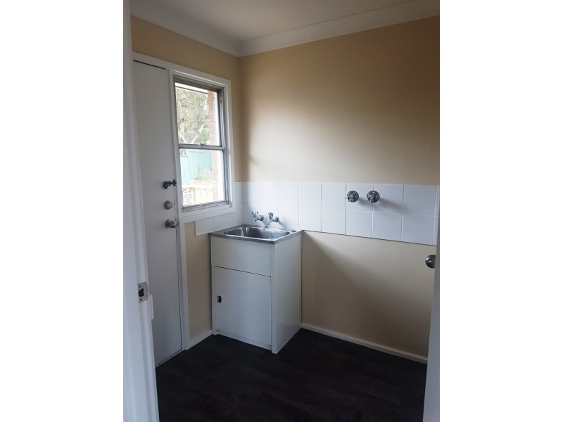 21 Laurence Place, Gagebrook TAS 7030