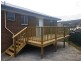 21 Laurence Place, Gagebrook TAS 7030