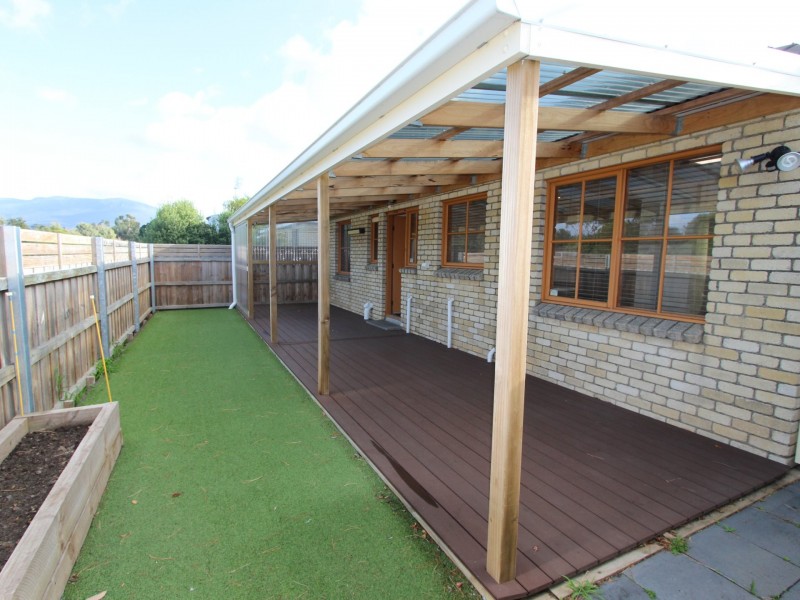 5-9/13 Lutrell Street, Bellerive TAS 7018