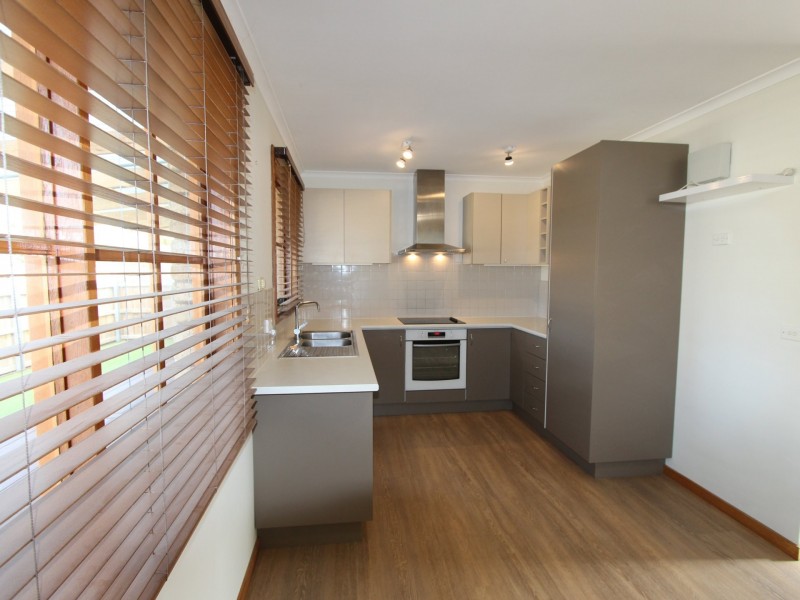 5-9/13 Lutrell Street, Bellerive TAS 7018