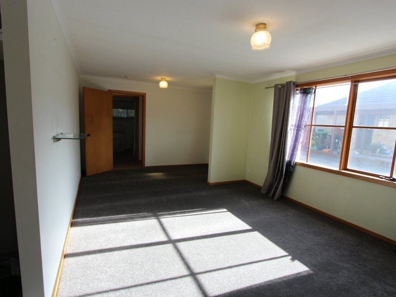 5-9/13 Lutrell Street, Bellerive TAS 7018