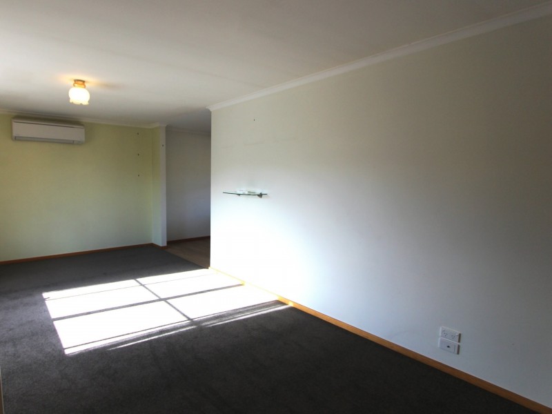 5-9/13 Lutrell Street, Bellerive TAS 7018