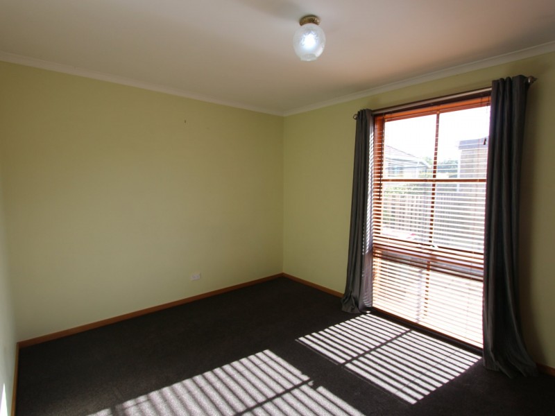 5-9/13 Lutrell Street, Bellerive TAS 7018