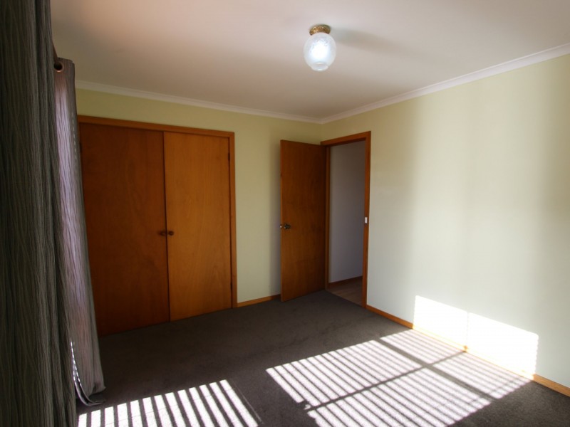 5-9/13 Lutrell Street, Bellerive TAS 7018