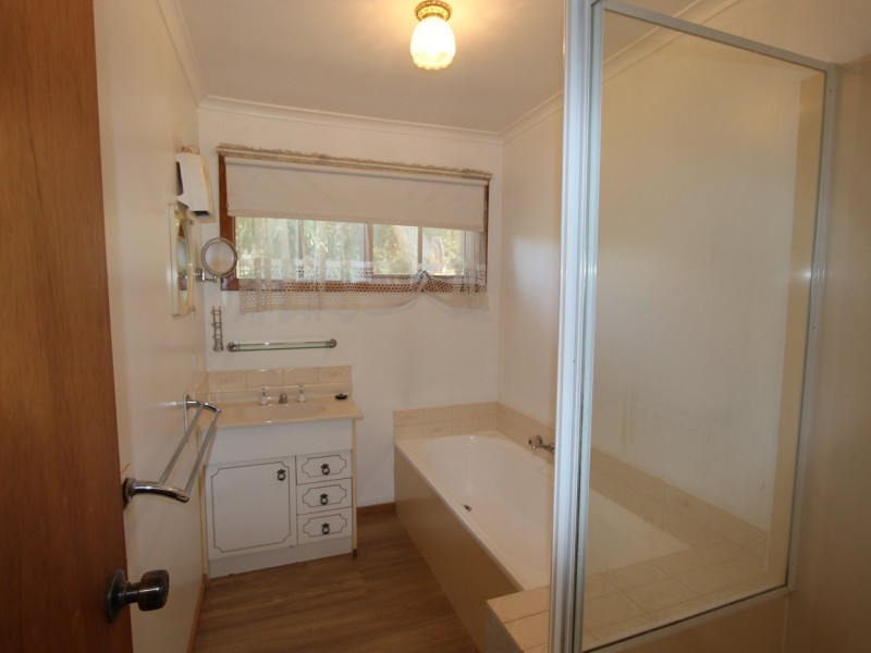 5-9/13 Lutrell Street, Bellerive TAS 7018