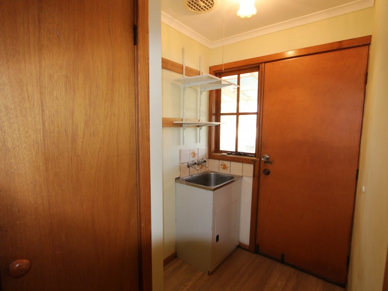 5-9/13 Lutrell Street, Bellerive TAS 7018