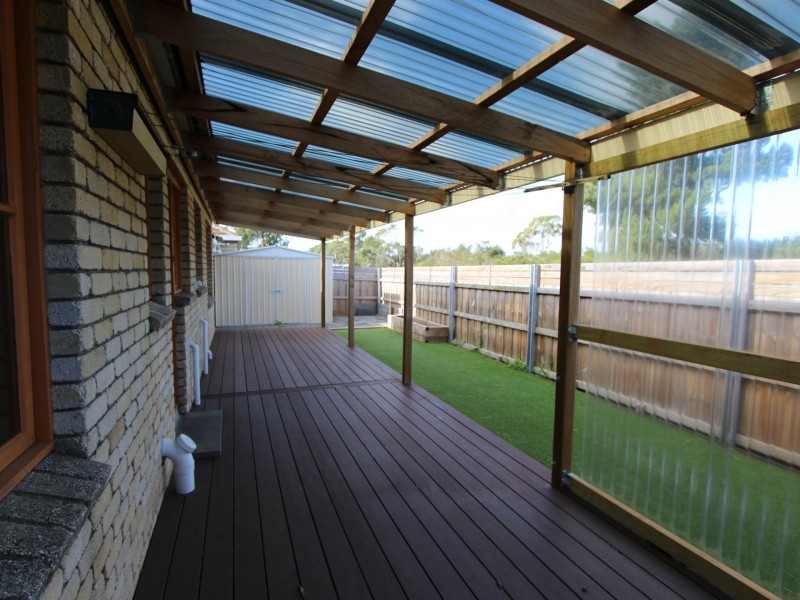 5-9/13 Lutrell Street, Bellerive TAS 7018