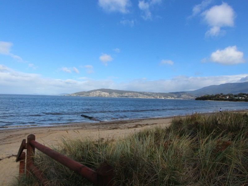 5-9/13 Lutrell Street, Bellerive TAS 7018