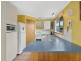 9 Fouche Ave, Old Beach TAS 7017