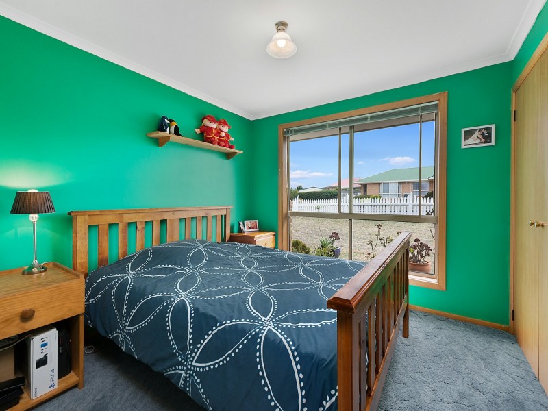 9 Fouche Ave, Old Beach TAS 7017