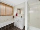 9 Fouche Ave, Old Beach TAS 7017