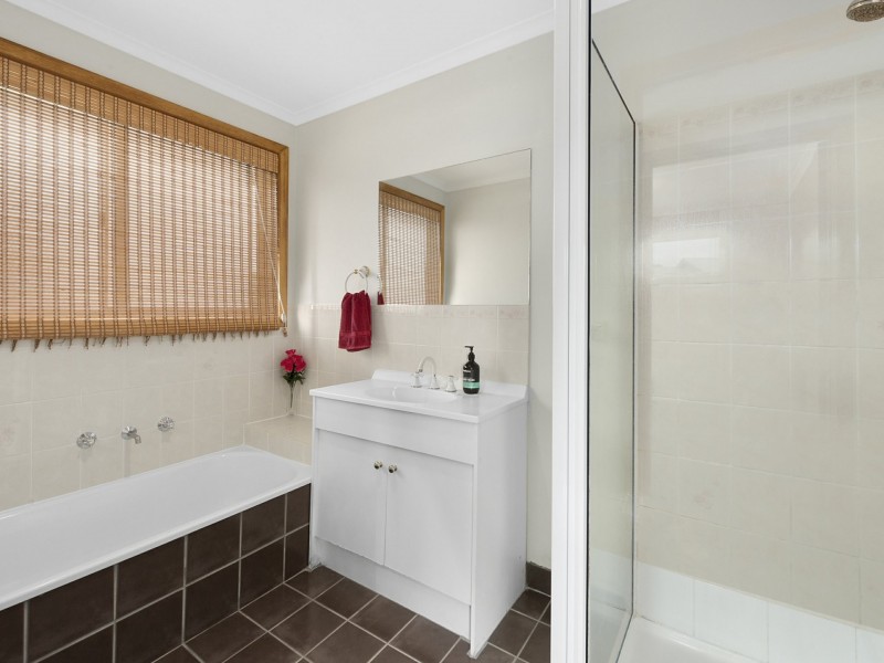 9 Fouche Ave, Old Beach TAS 7017