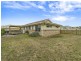 9 Fouche Ave, Old Beach TAS 7017