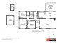 9 Fouche Ave, Old Beach TAS 7017