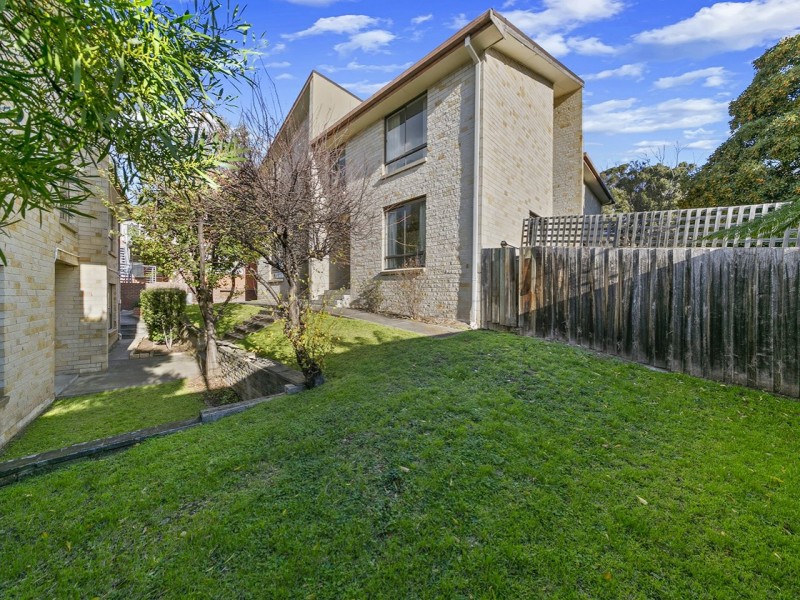 5-16A Coleman Street, Moonah TAS 7009